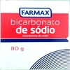 Produto 0