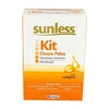Produto 0