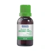 Produto 0
