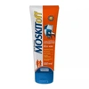 Produto 0