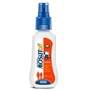 Produto 0