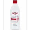 Produto 0
