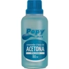 Produto 0