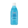 Produto 0
