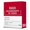 Produto 0