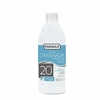 Produto 0