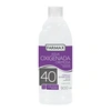 Produto 0