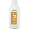 Produto 0