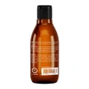 Produto 3330644