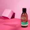 Produto 7877316