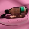 Produto 7869699