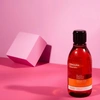 Produto 82993