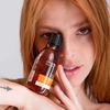Produto 82994