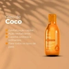 Produto 1580028