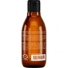 Produto 7868961
