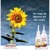 Produto 74945