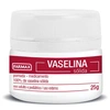 Produto 0