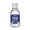 Produto 0