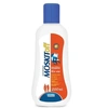 Produto 0