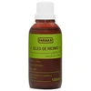 Produto 0