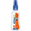 Produto 0