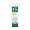 Produto 84054