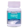 Produto 0