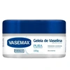 Produto 0