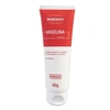 Produto 0