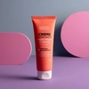 Produto 13564