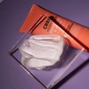 Produto 13566