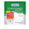 Produto 0