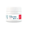 Produto 0