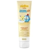 Produto 0