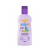 Produto 0