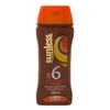Produto 0