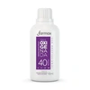 Produto 0