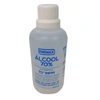 Produto 0