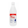 Produto 0
