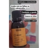 Produto 28250