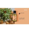 Produto 28251