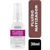 Produto 3335738