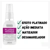 Produto 3335087