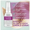 Produto 3334910
