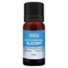 Produto 0