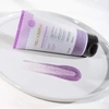 Produto 7859600