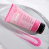 Produto 5939