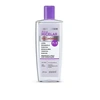 Produto 0