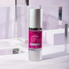 Produto 13572