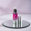 Produto 13573